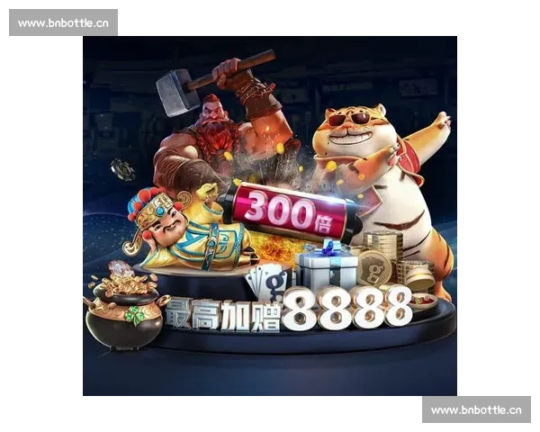 C7C7.ccm官方平台最新资讯全面解析及服务介绍