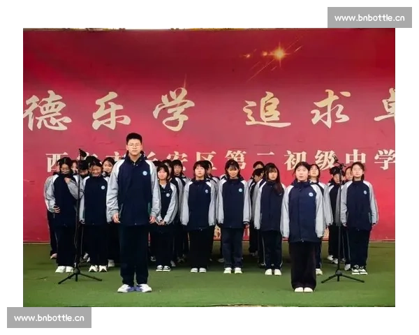 弟子规朗诵比赛：传承中华传统文化，弘扬尊师重道美德