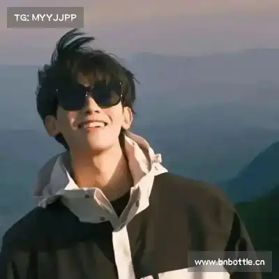 段庚富